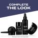 TOPPIK Hair Building Fibers - Auburn 12g Unscented | Fast International Shipping - Buy Online on GoSupps.com