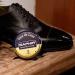 Saphir High Gloss Polish - Neutral No2 - Buy Online on GoSupps.com