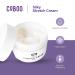 CoBoo Care Kit | Includes Breast Pumping Spray (2 Fl Oz) Stretch Cream | Designed for Postpartum Skin | Soothes Discomfort and Irritation - Buy Online on GoSupps.com
