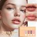 WDBAG 4pcs Deep Moisturizing Lip Balm for Soft and Smooth Lips for Dry or Sensitive Skin Lightweight Hydrating Lip Care - Buy Online on GoSupps.com