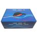 Laser Diode Hair Regrowth Cap System - 272 Lasers for Effective Results - Buy Online on GoSupps.com
