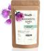 Mary thistle all 1kg premium raw food for liver detoxification and regeneration 100% purely natural silymarin vegan and gluten -free botanikils