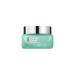Biotherm Biotherm Homme Aquapower 72H Concentrated Glacial Hydrator For Men 1.69 oz Hydrator