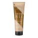 Charles Worthington Colourplex Restoring Brunette Conditioner Hair Color Fade Protection Salon Toning Conditioner for Brunettes 250 ml