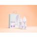 Na'Scent Ostomy Odour Eliminator 12oz - Single - Buy Online on GoSupps.com