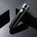 Waterproof Rechargeable Ergonomic Electric Razor Set for Men & Women - Portable Detachable Body Shaver - Buy Online on GoSupps.com