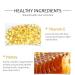 Heathly Lip Plumper Care Extreme 5ml - Lip Enhancer Gloss for Fuller Lips - Multicolor - Buy Online on GoSupps.com