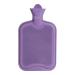 MAIES Durable Hot Water Bag New Winter Hot Water Bottle Girls Pocket Hand Feet Hot Water Bag Water Filled Hot Water Bottle