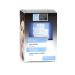 Global Beauty Care Retinol Anti-Wrinkle Anti-Aging Premium Skin Care Cream 1.7oz