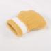 Toddler Kids Puppy Flip Top Half Finger Gloves | Ages 3-8 Yrs | Fox/Yellow - Buy Online on GoSupps.com