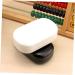 Solustre 2-Piece Storage Boxes & Lens Safety Covers for Gas Stove Buttons - Sunglasses Protection Case & Kit - Buy Online on GoSupps.com