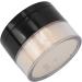 15g Finishing Powder Translucent Makeup Finishing Powder Lightweight Loose Setting Powder - Buy Online on GoSupps.com