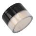 Buy 15g Translucent Finishing Powder - Lightweight Loose Setting Makeup for Flawless Finish | International Shipping Available - Buy Online on GoSupps.com
