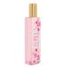 Bodycology Sweet Love Fragrance Mist 8 Ounce - Buy Online on GoSupps.com