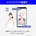 Panasonic EW-CDP55-P Sonic Vibration Toothbrush Doltz Pink International Shipping from Japan | 2021 Model - Buy Online on GoSupps.com