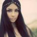 Wekicici Boho Gold Disc Tassel Hair Band for Women and Girls - Coin Headpiece for Parties and Costumes - Buy Online on GoSupps.com