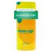 Aluminum Free Deodorant for Kids and Teens - 2 oz stick (Pack of 1) - Citrus - Teen Deodorant for Girls and Boys - Paraben Free Deodorant - Made with all natural deodorant ingredients 2 Ounce (Pack of 1) Citrus