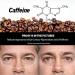 Derma Firm Peptide Firming Eye Gel (2pcs) - Buy Online on GoSupps.com
