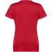Buy Umbro Club Women's Black Jersey - Stylish Comfortable & International Shipping Available - Buy Online on GoSupps.com