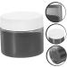 NOLITOY 1 Box Powder Makeup Performance Makeup Powder Setting Powder Special Effects Apparel - Buy Online on GoSupps.com