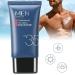 Sonew 40g Sunscreen SPF35 - Zinc Oxide Face & Body Cream for Sensitive Skin - UV Protection - International Shipping - Buy Online on GoSupps.com