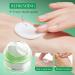 Acne Cream 50g Acne Treatment Gel 3% BHA Spot Cream for Acne Acne Spot Treatment Acne Moisturiser Face Dark Spot Remover for Face Spot Cream for Teenagers Acne Moisturiser Face acne face cream - Buy Online on GoSupps.com