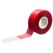 Double-Sided Transparent Adhesive Tape for Wigs Prostheses & Cosplay - Waterproof Super Adhesive Residue-Free | DPM Tapes (25mm x 4.16m) - Buy Online on GoSupps.com