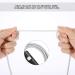 Digital USB Otoscope Ear Camera with LED Light for Earwax Removal - Silver - Buy Online on GoSupps.com