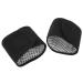 1 Pair Self Heating Wrist Brace Self-Warming Wrist Wrap Heat Therapy Wrist Brace Therapeutic Wrist Heat Pad Far Infrared Wrist Brace Sports Unisex Wrist Brace Support Protector