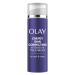 Olay Crepey Skin Correcting Intensive Treatment Cream for Neck & Chest with Retinol24 Vitamin B3 Complex Deeply Hydrates Renews & Smoothes Skin 1.7 fl oz