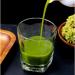 250g lumi re Th Chinois Matcha Th Vert Matcha - Buy Online on GoSupps.com