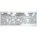 Fanola Nutri Care Restructuring Conditioner 11.8 oz - Deep Protein Conditioner for Dry, Damaged, or Chemically Treated Hair - Hydrating & Moisturizing Formula for Soft, Silky Hair - 11.83 Fl Oz - Buy Online on GoSupps.com