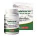 Underarm Powder - 50g Summer Refresher | Sweat-Absorbing Underarm Powder | for Husband Boyfriend Father Mother Travel Business Trip