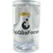 TopQuaFocus Enema Bulb Kits for Men & Women - 5 Nozzles 27.56 Silicone Tube BPA Free - Intimate Shower & Anal Douche - Buy Online on GoSupps.com
