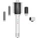 5 in 1 Airstyler - High-Speed Hair Dryer & Styler Ionic Curling Brush Quiet & Lightweight - Buy Online on GoSupps.com