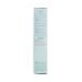 Avene Cicalfate Acute Care Cream for Skin Irritations - 100ml | Fast International Shipping - Buy Online on GoSupps.com