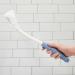 Long Reach Comfort Wipe Hand Extender 2 Pack - Toilet Paper Aid - Buy Online on GoSupps.com