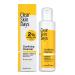 Clear Skin Days Clarifying Face Cleanser with 2% Salicylic & 2% Glycolic Acid - Deep Cleans Exfoliates Reduces Oil Unclog Pores and Resurface Skin- Perfect For Acne-Prone Skin 150ml