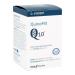 Quinomit Q10 capsules 60 pcs