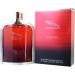Jaguar Classic Red Eau De Toilette Spray for Men 3.4 Ounce 3.4 Ounce (Pack of 1)