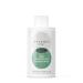 Balance Me BHA Exfoliating Concentrate With Salicylic Acid Exfoliates Fights Blackheads & Breakouts For All Skin Types Vegan & Cruelty Free Made In UK 180 ml