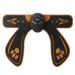 Buy Intelligent Hip Trainer & Buttocks Lifting Massager | 6-Mode Electrical Muscle Massager for Enhanced Beauty - Buy Online on GoSupps.com