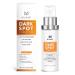 MESANDY Dark Spot Corrector  Dark Spot Remover For Face and Body Serum Formulated with Advanced Ingredient 4-Butylresorcinol  Kojic Acid  Lactic Acid  Salicylic Acid and Licorice Root Extract | Improves Hyperpigmentation...
