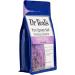 Dr Teal's Epsom Salt Bath Combo Pack (6 lbs Total) - Lavender for Soothe & Sleep + Rosemary and Mint for Wellness Therapy - Buy Online on GoSupps.com