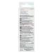 Kiss Falscara Eyelash Overnighter 0.18oz - Pack of 2 - Buy Online on GoSupps.com