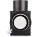 SVBONY 1.25 90 Degree Dielectric Mirror Diagonal for Telescope - Fully Metal Astronomical Visual Astrophotography - Buy Online on GoSupps.com