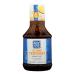 Soy Vay Island Teriyaki 60 OZ - Delicious Teriyaki Sauce Pack - Buy Online on GoSupps.com