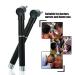 Ear Wax Removal Tool with LED Light & Magnifying Lens for Easy Observation and Cleaning - Buy Online on GoSupps.com