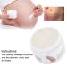 120g Stretch Strip Removal Cream | Acne & Pregnancy Scar Repair | Effective Strips Treatment for Scars - Buy Online on GoSupps.com