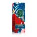 Ey p Sabri Tuncer Paris Gecesi Kolonya Eau de Cologne "Parisian Night" Fragrance Water 400 ml - Buy Online on GoSupps.com
